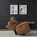 Bennett Sofa P2 & ZG in Butternut - Furniture 4 Less (Jacksonville, NC)