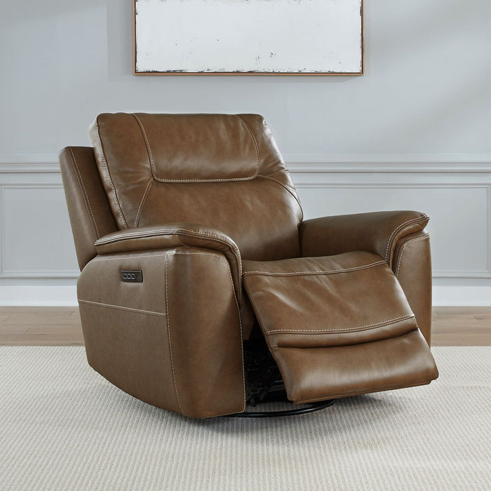 Collins SG Recliner P3 - Furniture 4 Less (Jacksonville, NC)
