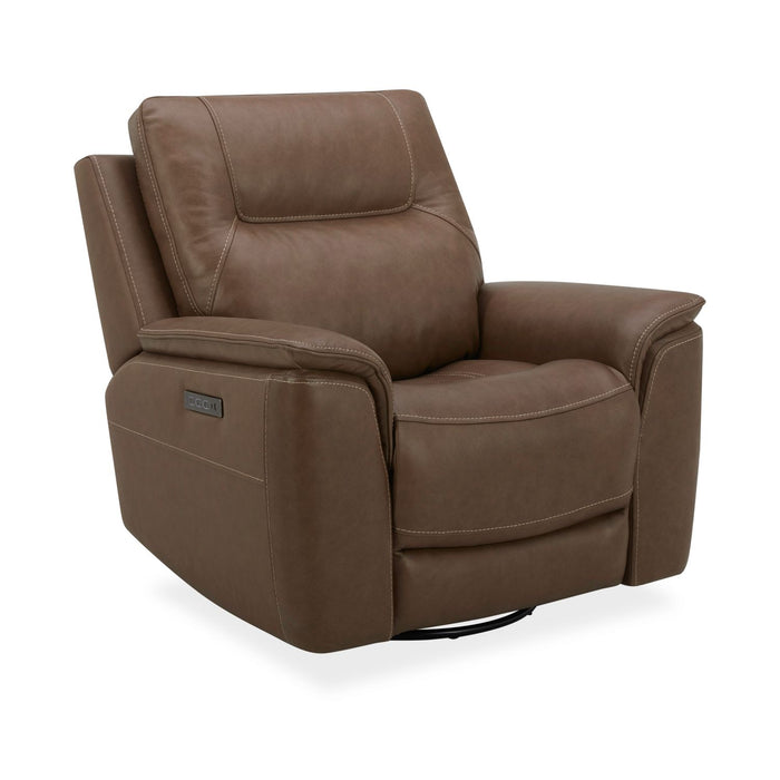 Collins SG Recliner P3 - Furniture 4 Less (Jacksonville, NC)