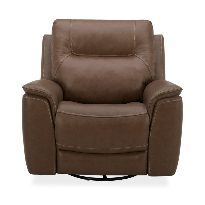 Collins SG Recliner P3 - Furniture 4 Less (Jacksonville, NC)