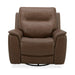 Collins SG Recliner P3 - Furniture 4 Less (Jacksonville, NC)