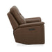 Collins SG Recliner P3 - Furniture 4 Less (Jacksonville, NC)
