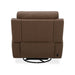 Collins SG Recliner P3 - Furniture 4 Less (Jacksonville, NC)
