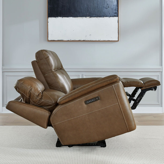 Collins Sofa P3 & ZG - Furniture 4 Less (Jacksonville, NC)