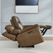 Collins Sofa P3 & ZG - Furniture 4 Less (Jacksonville, NC)