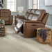Collins Sofa P3 & ZG - Furniture 4 Less (Jacksonville, NC)