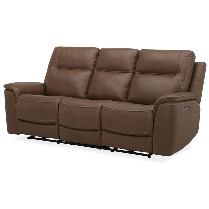Collins Sofa P3 & ZG - Furniture 4 Less (Jacksonville, NC)