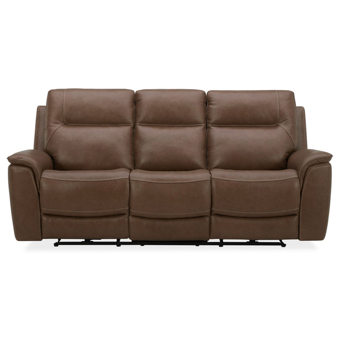Collins Sofa P3 & ZG - Furniture 4 Less (Jacksonville, NC)
