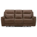 Collins Sofa P3 & ZG - Furniture 4 Less (Jacksonville, NC)