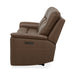 Collins Sofa P3 & ZG - Furniture 4 Less (Jacksonville, NC)