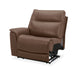Collins L Arm Recliner P3 & ZG - Furniture 4 Less (Jacksonville, NC)