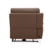 Collins L Arm Recliner P3 & ZG - Furniture 4 Less (Jacksonville, NC)