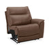 Collins R Arm Recliner P3 & ZG - Furniture 4 Less (Jacksonville, NC)