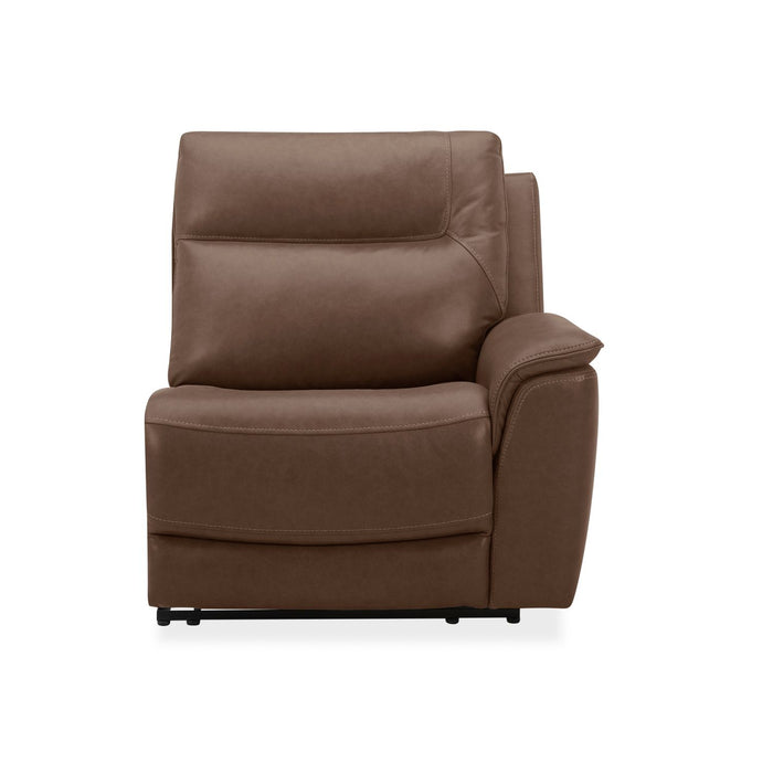 Collins R Arm Recliner P3 & ZG - Furniture 4 Less (Jacksonville, NC)