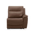 Collins R Arm Recliner P3 & ZG - Furniture 4 Less (Jacksonville, NC)
