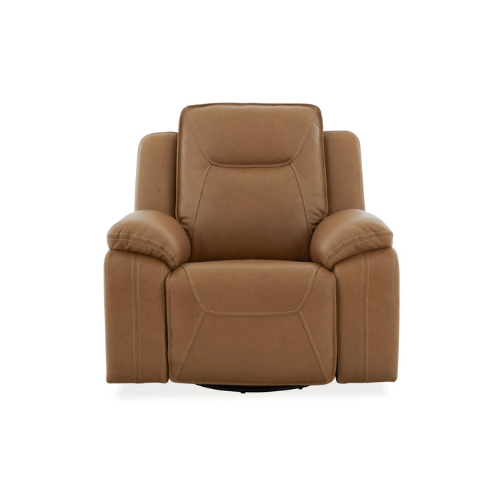 Callihan SG Recliner P3 - Furniture 4 Less (Jacksonville, NC)