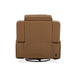 Callihan SG Recliner P3 - Furniture 4 Less (Jacksonville, NC)
