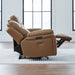 Callihan Sofa P3 & ZW - Furniture 4 Less (Jacksonville, NC)