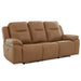 Callihan Sofa P3 & ZW - Furniture 4 Less (Jacksonville, NC)