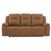 Callihan Sofa P3 & ZW - Furniture 4 Less (Jacksonville, NC)