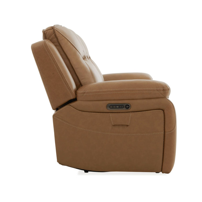 Callihan Sofa P3 & ZW - Furniture 4 Less (Jacksonville, NC)