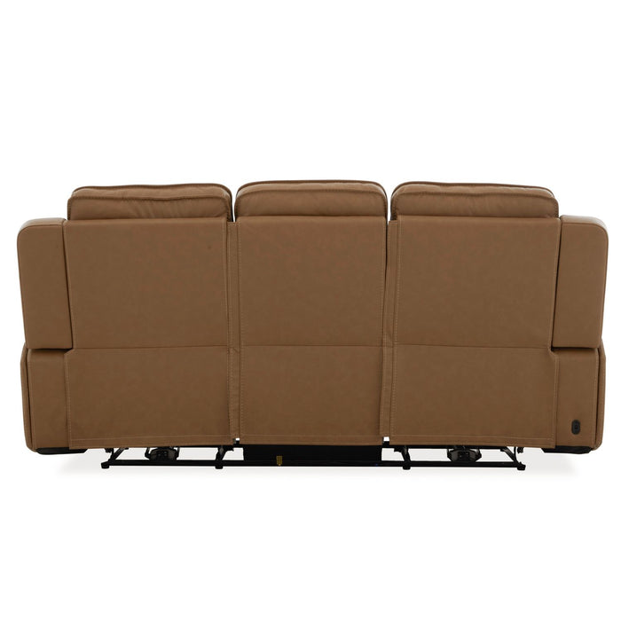 Callihan Sofa P3 & ZW - Furniture 4 Less (Jacksonville, NC)