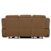 Callihan Sofa P3 & ZW - Furniture 4 Less (Jacksonville, NC)