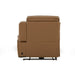Callihan R Arm Recliner P3 & ZW - Furniture 4 Less (Jacksonville, NC)