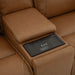 Callihan 6 Piece Sectional - Furniture 4 Less (Jacksonville, NC)