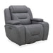 Chapman SG Recliner P2 - Furniture 4 Less (Jacksonville, NC)