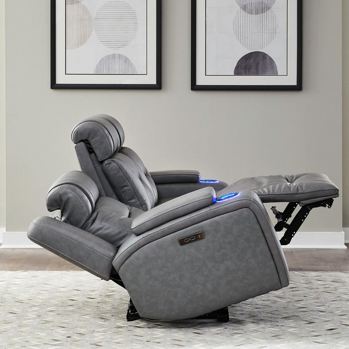 Chapman Sofa P2 & ZG - Furniture 4 Less (Jacksonville, NC)