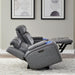 Chapman Sofa P2 & ZG - Furniture 4 Less (Jacksonville, NC)