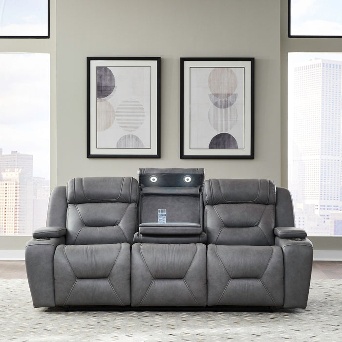 Chapman Sofa P2 & ZG - Furniture 4 Less (Jacksonville, NC)