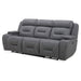 Chapman Sofa P2 & ZG - Furniture 4 Less (Jacksonville, NC)