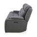 Chapman Sofa P2 & ZG - Furniture 4 Less (Jacksonville, NC)