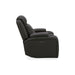 Chapman SG Recliner P2 - Furniture 4 Less (Jacksonville, NC)