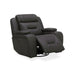 Chapman SG Recliner P2 - Furniture 4 Less (Jacksonville, NC)