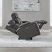 Chapman Loveseat w/ Console P2 & ZG - Furniture 4 Less (Jacksonville, NC)