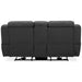 Chapman Loveseat w/ Console P2 & ZG - Furniture 4 Less (Jacksonville, NC)