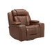 Caswell SG Recliner P2 - Furniture 4 Less (Jacksonville, NC)