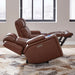 Caswell Loveseat w/ Console P2 & ZG - Furniture 4 Less (Jacksonville, NC)