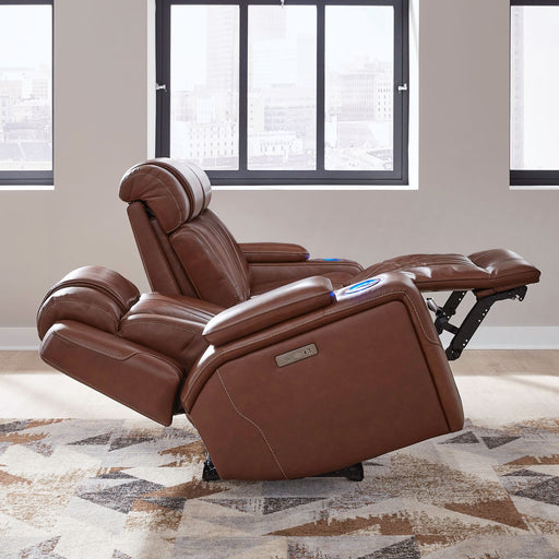 Caswell Sofa P2 & ZG - Furniture 4 Less (Jacksonville, NC)