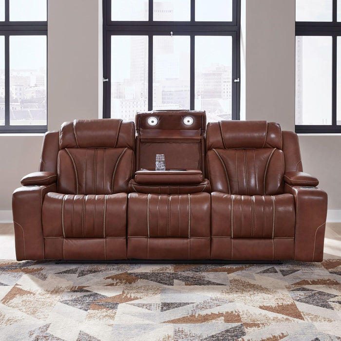 Caswell Sofa P2 & ZG - Furniture 4 Less (Jacksonville, NC)
