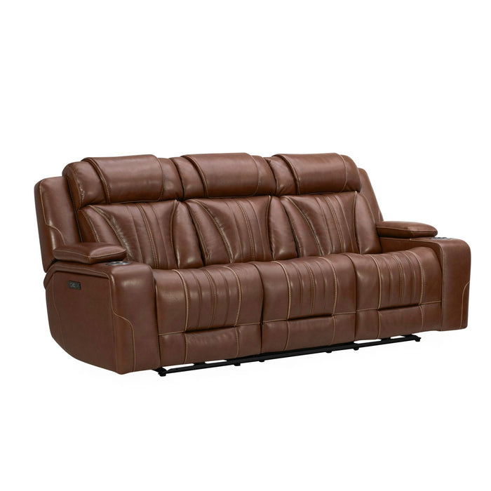 Caswell Sofa P2 & ZG - Furniture 4 Less (Jacksonville, NC)
