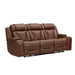 Caswell Sofa P2 & ZG - Furniture 4 Less (Jacksonville, NC)