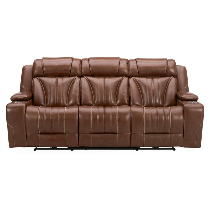 Caswell Sofa P2 & ZG - Furniture 4 Less (Jacksonville, NC)