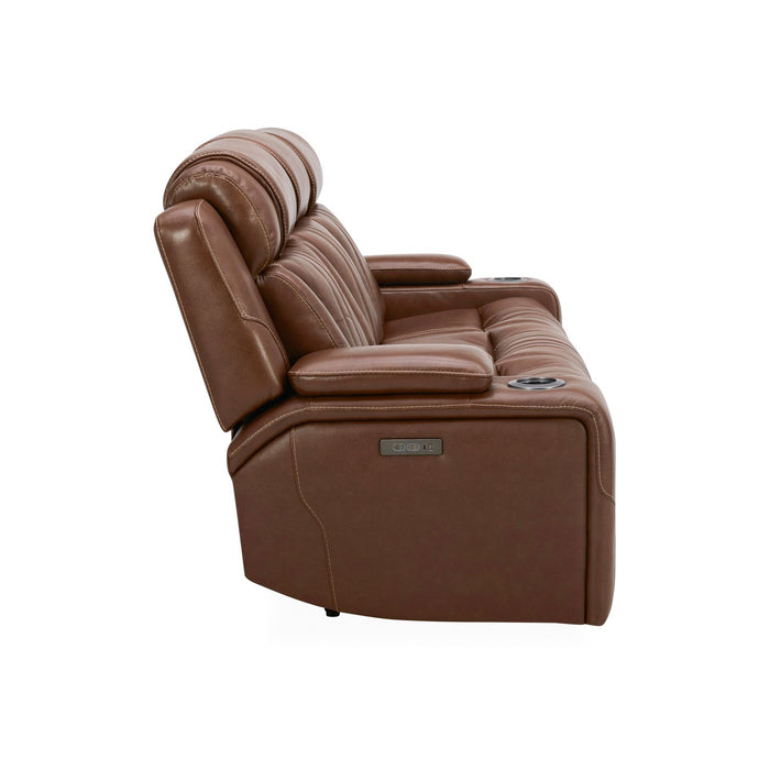 Caswell Sofa P2 & ZG - Furniture 4 Less (Jacksonville, NC)