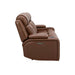 Caswell Sofa P2 & ZG - Furniture 4 Less (Jacksonville, NC)