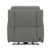 Camden ZW Recliner P3 - Furniture 4 Less (Jacksonville, NC)