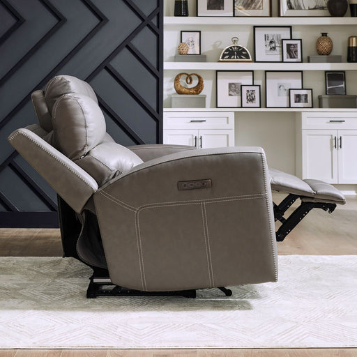 Camden Sofa P3 & ZW - Furniture 4 Less (Jacksonville, NC)